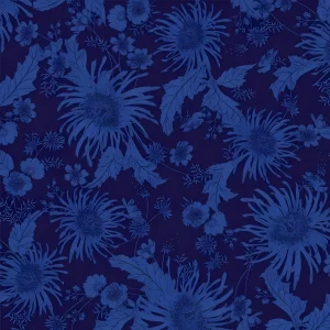 Bloom bak 108"