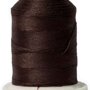 Signature tvinni - #Walnut-217