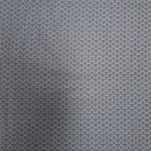 Westrade Textiles bak 108"