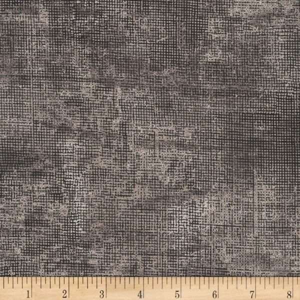 Chalk and Charcoal - Ash