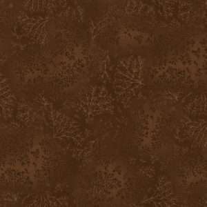 Fusions 7 - Chocolate