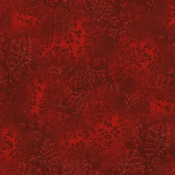 Fusions 7 - Primrose