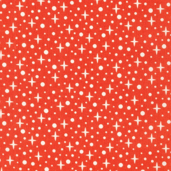 Rhoda Ruth - Elizabeth Hartman