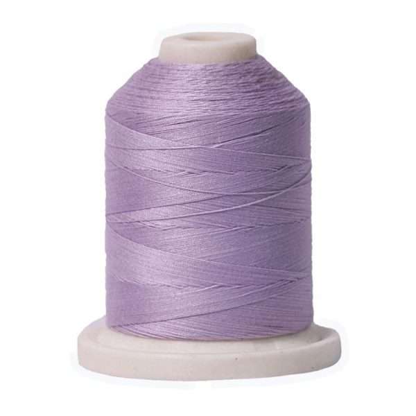 Signature tvinni - #Lavender-606