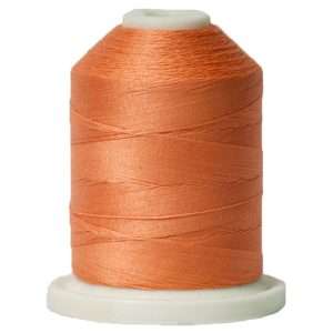 Signature tvinni - #Mellon-SN307