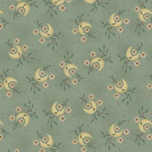 Parlor Pretties bak 108"