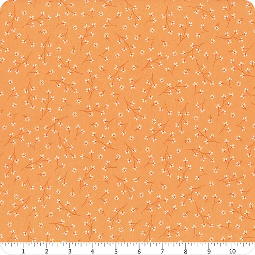 Kimberbell Pretty Petals