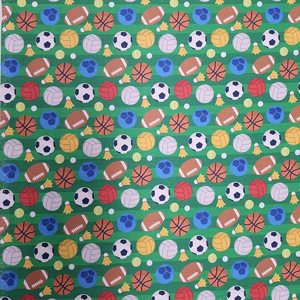 Global Games - Ball Toss