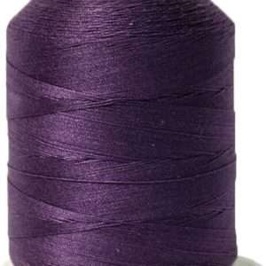 Signature tvinni - #Purple-602
