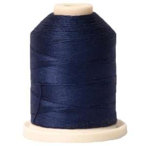 Signature tvinni - #Sapphire-818