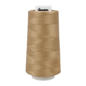 Signature tvinni - Cone #Baguette-009