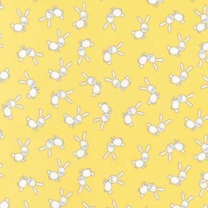 Penned Pals - Flónel