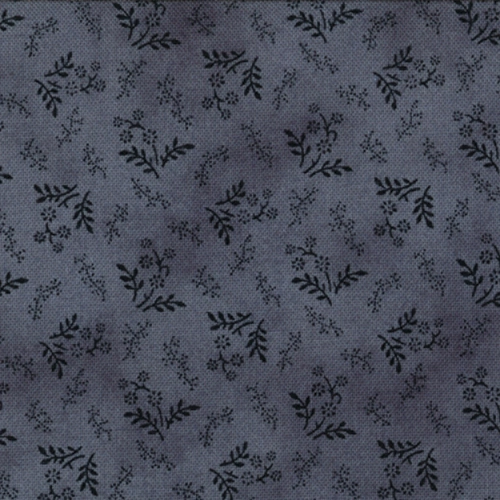 Old Glory Gatherings