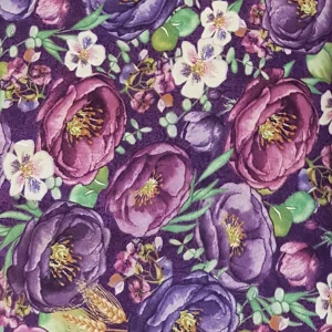 Violette