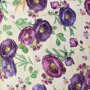 Violette