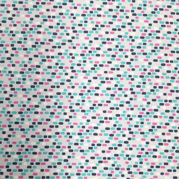 Around Town - Doppur - Grátt