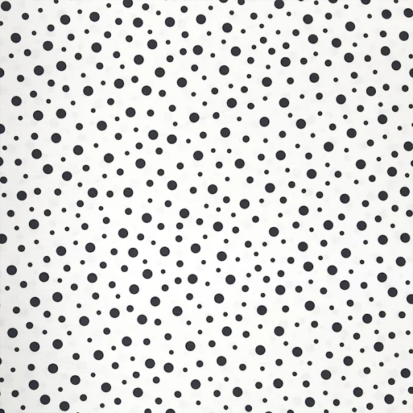 Nigh&Day - Svartar doppur