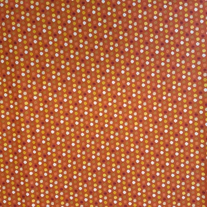 Saffron