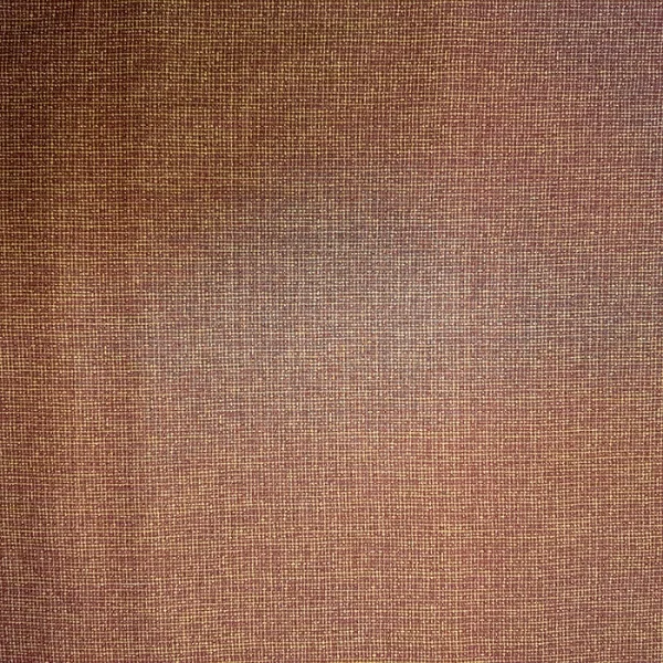 Thimbleberries Paint Box