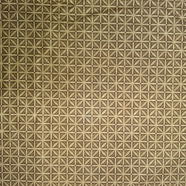 A Year to Crow About