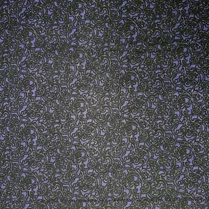 Purple Dream