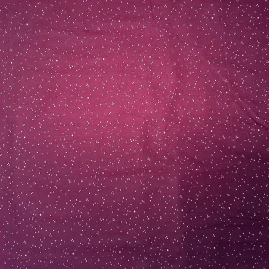 Metallic Dot Darks