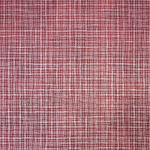 Screen - Garnet/Silver