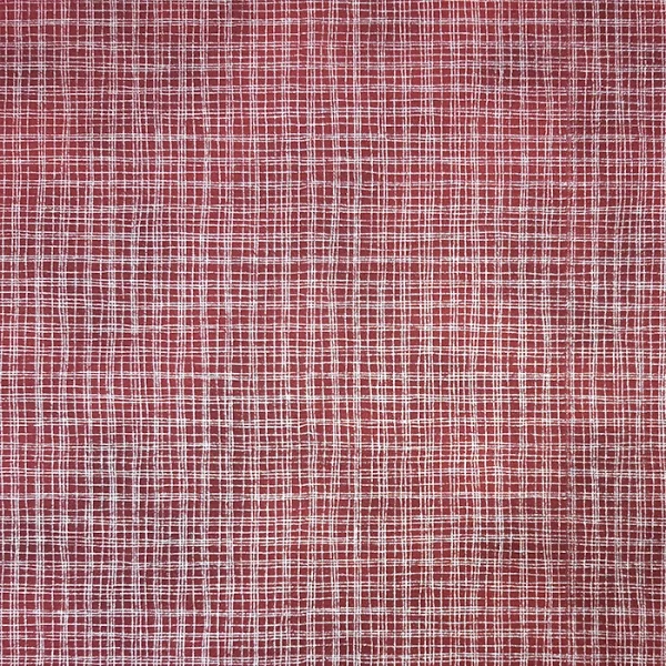 Screen - Garnet/Silver