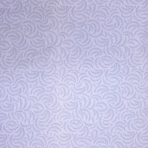 The Illustrated - Lilac