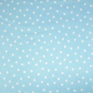 Organic Dot