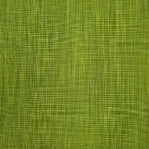 Brushstrokes