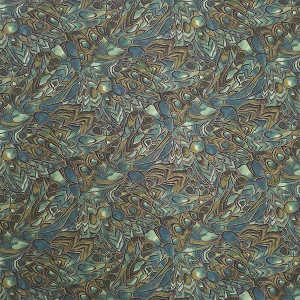 Kaleidoscope