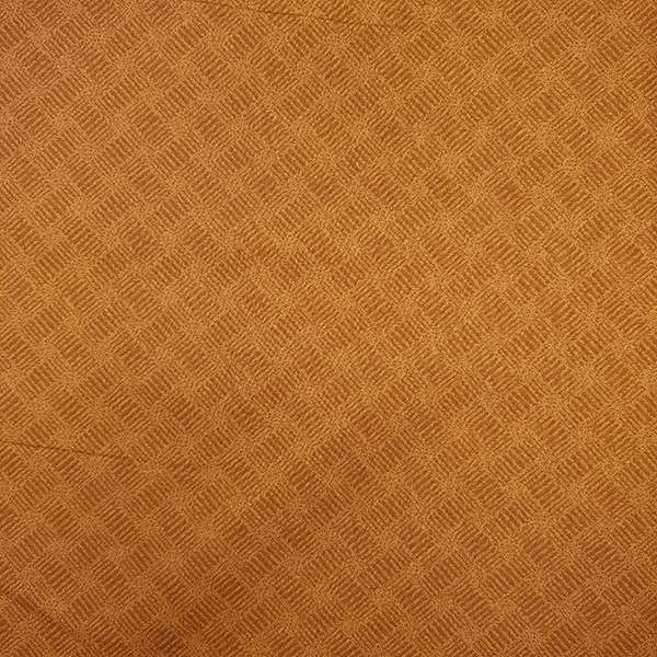 Thimbleberries Paint Box