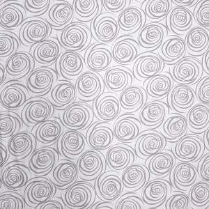 All's Wool That Ends Wool