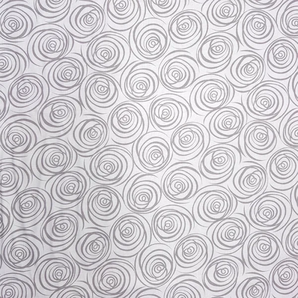 All's Wool That Ends Wool