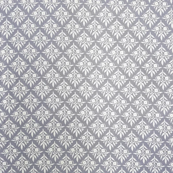 With Love - Sweet Scrolls