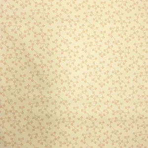 Sandstone
