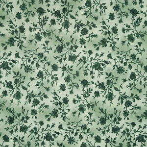 Cottage Rose