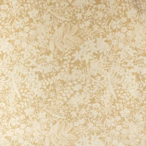 Meadow Garden - Ivory