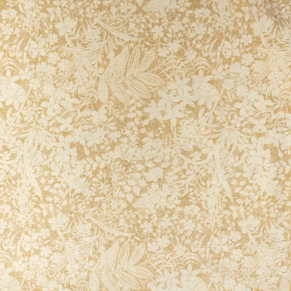 Meadow Garden - Ivory