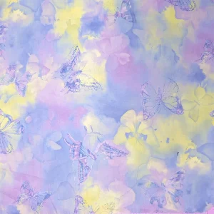 Marble Botanicals