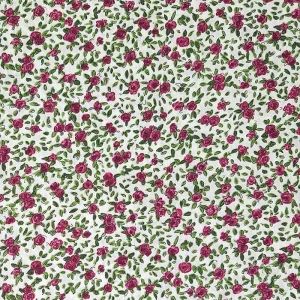 A Garden Plan