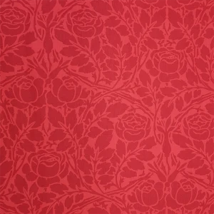 Assorted Red