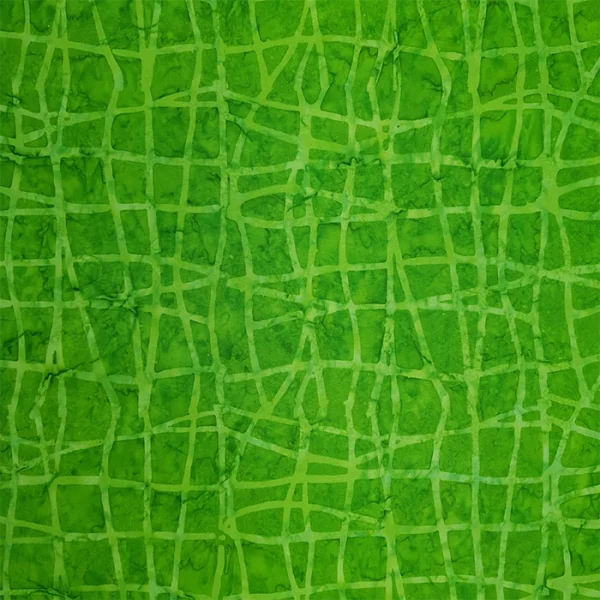 Bali Colorama - Batik