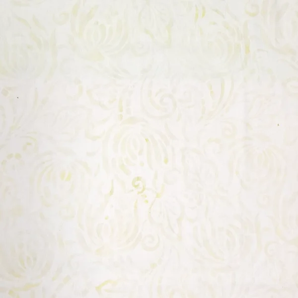 Tonga Roll Air - Batik