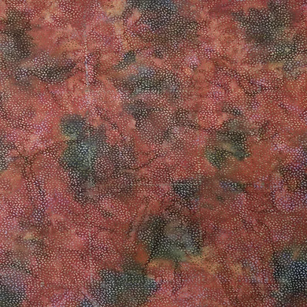 Merlot - Batik