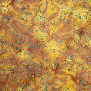 Dijon - Batik