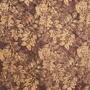 Everglade Balis - Batik