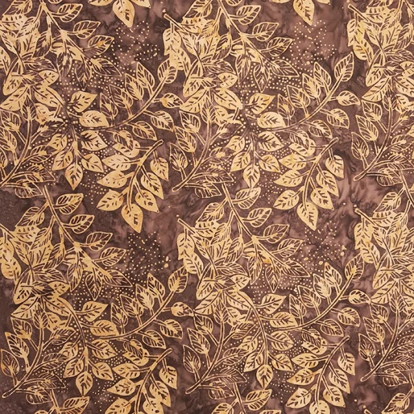 Everglade Balis - Batik