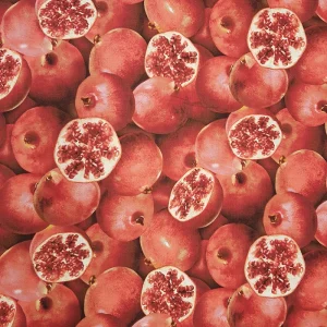 Farmers Market -
